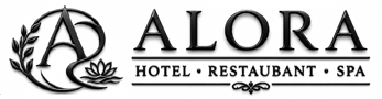 Alora Hotel