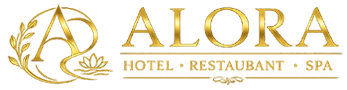 Alora Hotel